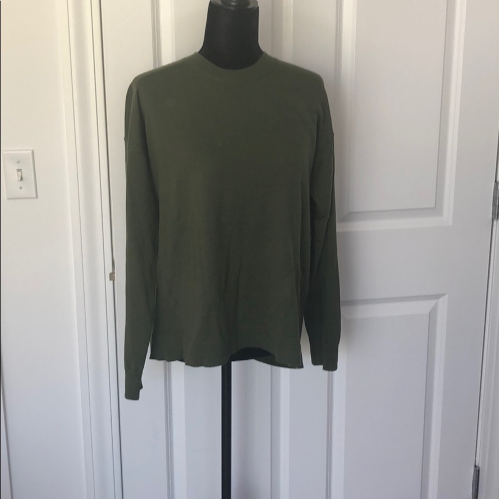 J.Crew